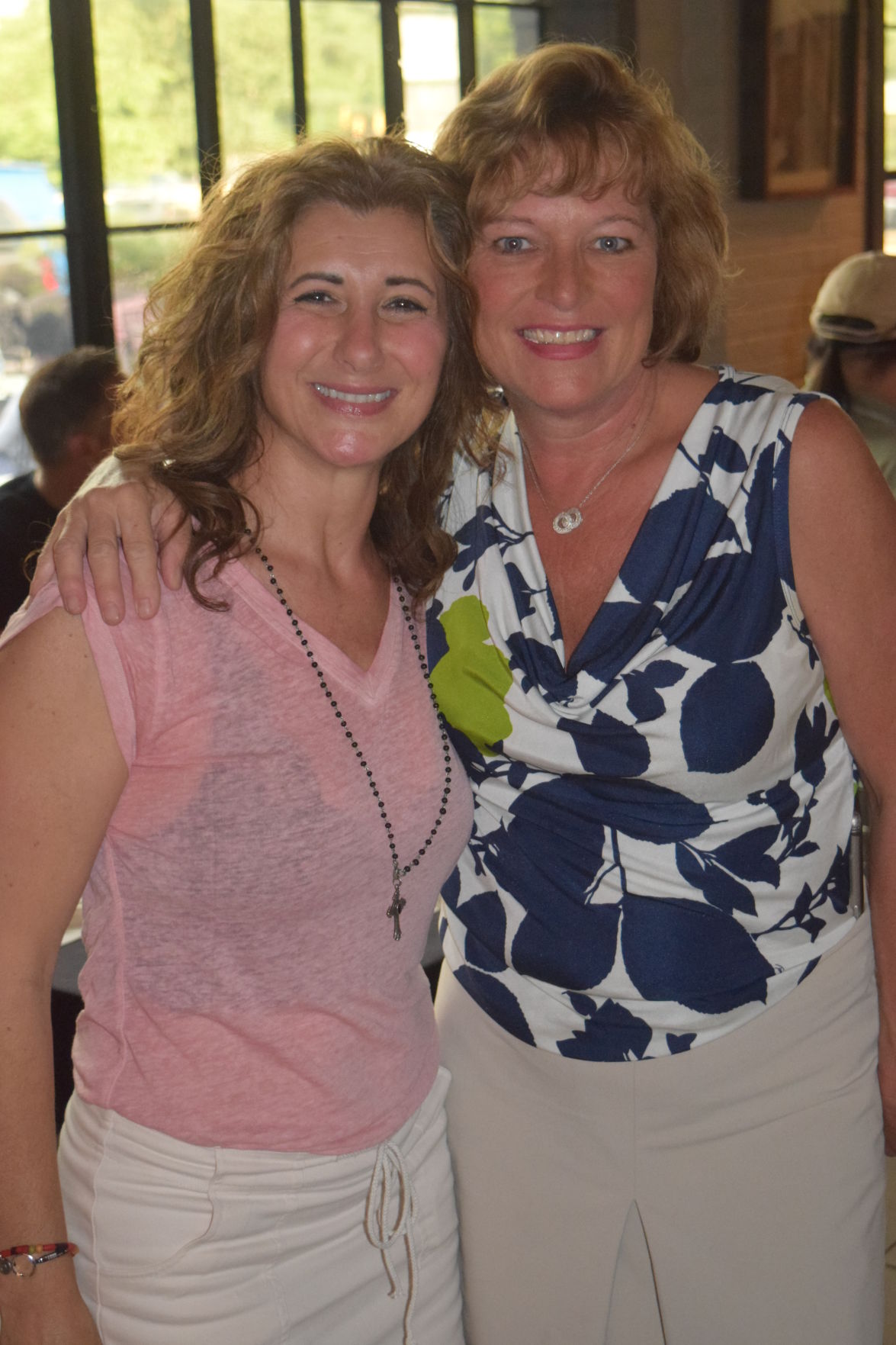 Hoppin july 1 (60).JPG